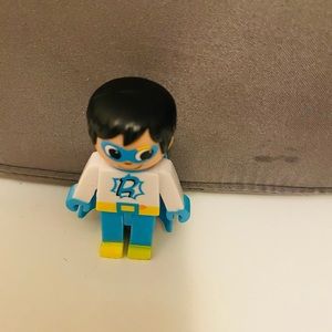 You lot Disney pixie